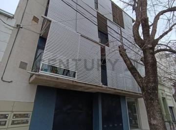 Departamento · 48m² · 5 Ambientes · 1 Cochera · Se Vende Departamento Céntrico con Cochera en Rafaela