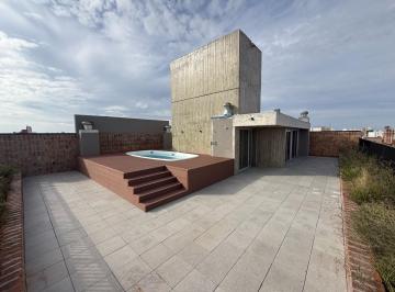 Departamento · 46m² · 2 Ambientes · Departamento Venta, un Dormitorio, Dos Ambientes, Ameities, Balcon, Radiadores