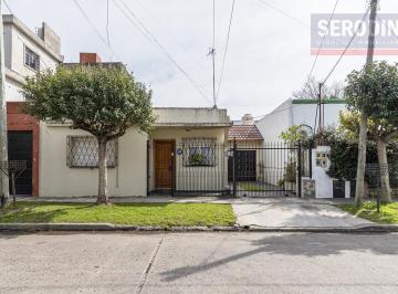 Frente · Casa en Quilmes Oeste