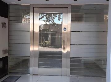Local comercial · 35ha · 1 Cochera · Local Comercial - Santa Fe 2630