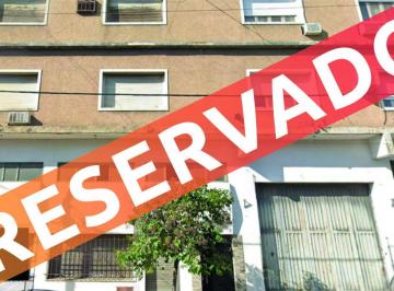 PH · 65m² · 3 Ambientes · Venta PH 3 Ambientes Valentin Alsina