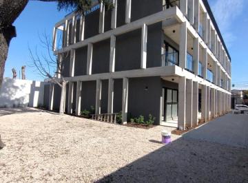 Departamento de 2 ambientes, Morón · Departamentos 2 Amb Morón Financiacion!