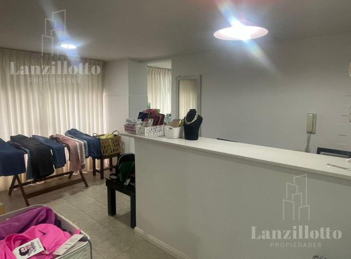 Departamento · 42m² · 1 Ambiente