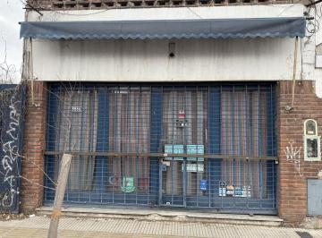 Local comercial · 65m² · 1 Ambiente · Local Comercial en Venta - Munro