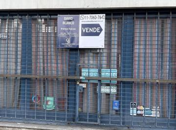 Local comercial · 65m² · Local Comercial en Venta - Munro