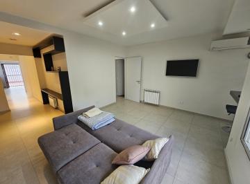 Departamento de 4 ambientes, Ciudad de Mendoza · Departamento en Venta Ciudad