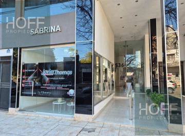 Departamento · 75m² · 3 Ambientes · 1 Cochera · Departamento en Venta en Edificio Sabrina