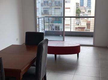 Departamento de 2 ambientes, Parque Patricios · Departamento en Venta 2 Amb en Parque Patricios