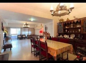 Departamento de 4 ambientes, Mar del Plata · Se Vende Departamento 4 Amb con Cochera y Baulera Playa Alfonsina Mar del Plata