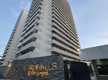 Departamento de 2 ambientes, Córdoba · Venta Departamento un Dormitorio en Cardinales Nuevo Suquia General Paz