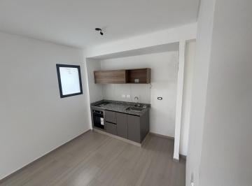 Departamento · 27m² · 1 Ambiente · Departamento en Venta