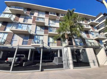 Departamento · 94m² · 3 Ambientes · 1 Cochera · Departamento 3 Ambientes en Venta en Ituzaingó Norte
