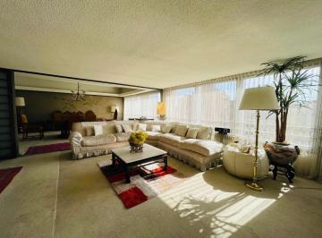 Departamento · 320m² · 7 Ambientes · 1 Cochera · Departamento - Nueva Cordoba