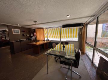 Oficina comercial · 90m² · 4 Ambientes · 1 Cochera · Oficina - Nueva Cordoba