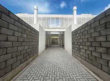 Departamento · 94m² · 2 Dormitorios · 1 Cochera · Duplex 2 Dorm Venta Cuesta Colorada Av Intercountry La Calera