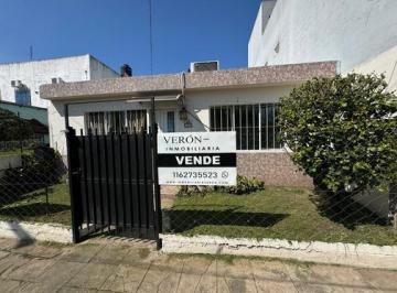 Casa de 3 ambientes, Hurlingham · Casa Lote Multifamiliar Venta Villa Tesei Hurlingham