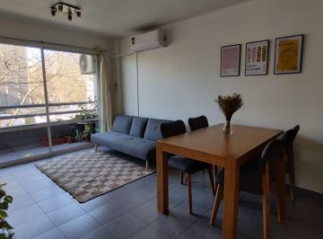 Departamento de 2 ambientes, La Plata · Departamento en Venta en Calle 57 Entre 1 y 2