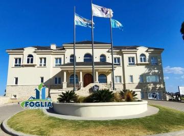 Terreno , Ezeiza · Venta de Lote a La Laguna La Providencia Sector Lakes 3