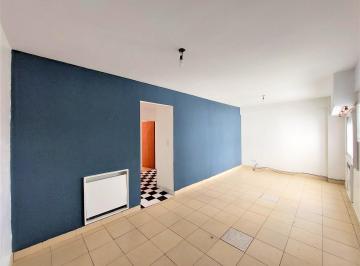 Departamento · 68m² · 3 Ambientes · Departamento de Tres Ambientes en Alquiler en Ramos Mejia