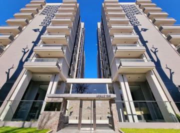 Departamento · 45m² · 2 Ambientes · Departamento 2 Ambientes - Ituzaingó Norte