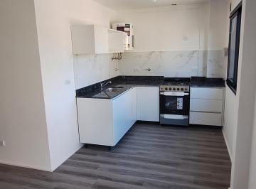 Departamento de 2 ambientes, Villa Devoto · Venta Departamento 2 Ambientes a Estrenar en Villa Devoto