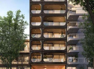 ETB-ETB-1011_2 · Venta en Pozo - 2 Ambientes Divisible en Palermo Soho - Entrega 09 - 26