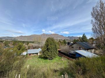 Terreno · 607m² · Terreno Lote en Venta en San Martin de Los Andes, Patagonia, Argentina