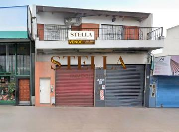 SIA-SIA-346_2 · Venta de Departamento 2 Ambientes Lomas del Mirador