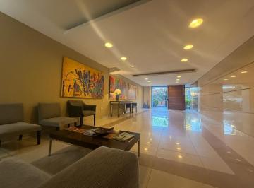 Departamento · 180m² · 2 Dormitorios · Venta - Exclusivo Departamento Triplex 2 Dorm. y 1/2 - 3 Baños - Nueva Cordoba