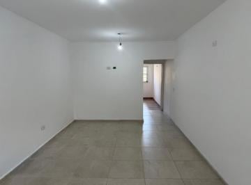 PH de 2 ambientes, Avellaneda · Venta Departamento 2 Ambientes
