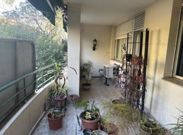 Departamento · 205m² · 4 Ambientes · 1 Cochera · Departamento en Banfield Oeste