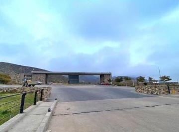 Terreno , Las Heras · Terreno en Venta – Las Heras, Mendoza