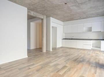 Departamento · 90m² · 3 Ambientes · 1 Cochera · Departamento 2 Dorm. Alberdi Venta