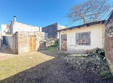 PH · 50m² · 3 Ambientes · Venta PH 3 Ambientes con Patio y Unidad Complementaria