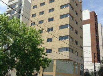 Oficina comercial · 50m² · Oficina