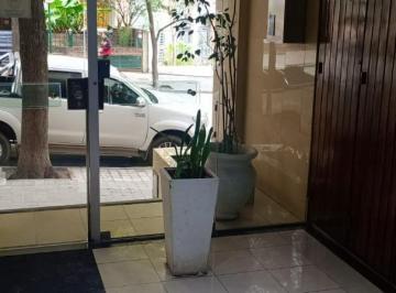 Departamento · 37m² · 2 Ambientes · Oportunidad, Departamento 1 Dormitorio Nueva Córdoba!