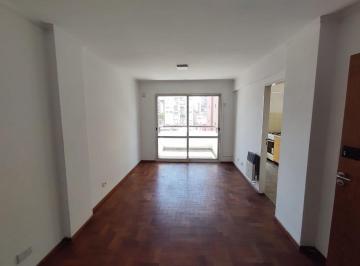 Departamento · 48m² · 3 Ambientes · 1 Cochera · Departamento en Venta