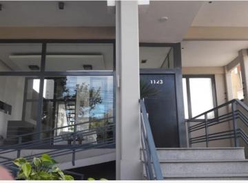 Departamento · 59m² · 2 Ambientes · 2 Cocheras · Departamento en Venta Quilmes