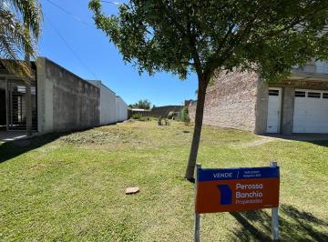 Terreno · Terreno en Esperanza