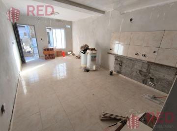 Departamento · 42m² · 2 Ambientes · 1 Cochera · Venta de Departamentos a Estrenar en Neuquén - Barrio Lejos de Buenos Aires
