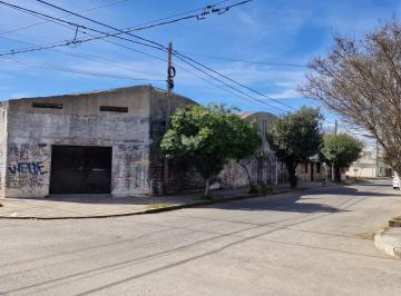 Bodega-Galpón , Córdoba · Venta Galpon Esquina Barrio San Fernando