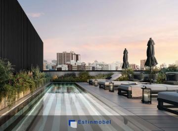 ETB-ETB-1014_2 · Venta en Pozo - 3 Ambientes C/ Terraza Propia