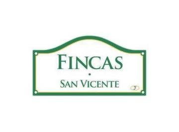 Terreno , San Vicente · Lote - Venta - Fincas de San Vicente