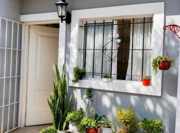 KNK-KNK-5031_2 · Oportunidad Venta Departamento 7 Ambientes Escucha Oferta