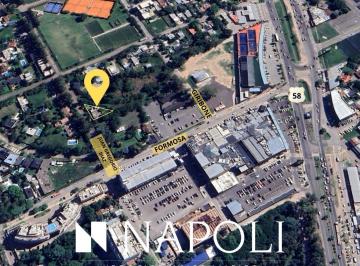 NNI-NNI-3319_2 · Venta de Lote en Canning