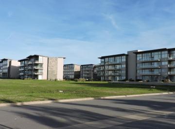Departamento · 68m² · 2 Ambientes · Departamento 2 Ambientes en Greenville en Venta