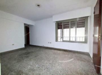 JSP-JSP-4087_2 · Venta de Departamento 1 Dormitorio en 13 E 46 y 47 La Plata