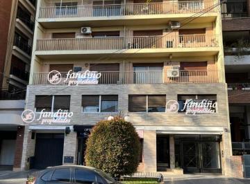 Departamento · 75m² · 3 Ambientes · Departamento en Lomas de Zamora Oeste