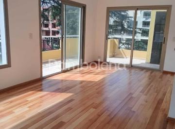 Departamento · 68m² · 3 Ambientes · 1 Cochera · Complejo Villa Justina - Departamento en Venta Ubicado en Moreno, G. B. a. Zona Oeste