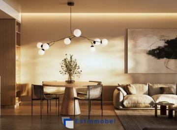 ETB-ETB-1015_2 · Venta en Pozo - 2 Ambientes C/patio en Palermo Soho - Entrega 09 - 26